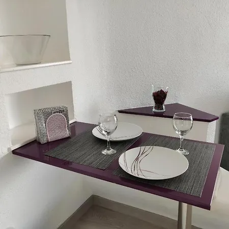 Apartment Paraiso Del Sur 1307